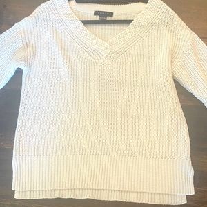 Sanctuary sweater NWOT Nordstrom’s
